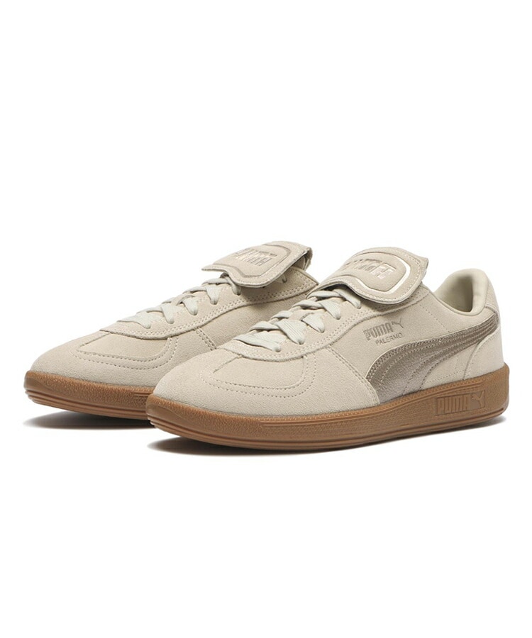 [}C]PALERMO PREMIUM METALLIC/v[}iPUMAj fU[g_Xg