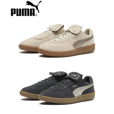 J[fU[g_Xg_XL[O[fޓVRvTCY22.5cm23.0cm23.5cm24.0cm24.5cm25.0cmi1980NAupv͉p̃TbJ[X^WAŔMIȃt@ɈÃ|bvȃJ[OƃNVbNȃK\[ňڂł킩鑶݂łBčAp̓TbJ[̏ےAmX^WbNȃXg[gEFA̒ԂւƐiB^bNȃz[XgbvƎO\Ȑ܂肽ݎV[^AgȕłBupRNVvv[}̃eXX^CXj[J[RNV́A70N㔼80ÑeXJ`[ɃCXpCAꂽgȃfUCłBVvŃX}[gANVbNȃeXX^ČĂ܂Bp1981N1982NɂẴfŁAV`A̎słpւ̃I}[WƂāAC^ÃoJXvNfUC{Ă܂BACOh̃TbJ[`[[bp[O6AeBAC^A1982Ñ[hJbvŗDƂLOĂ܂BIWĩpXj[J[́AiCbṼAbp[AXG[h̃I[o[CAK\[AăS[h̃^ÕVOl`[^OĂAhIXȂǃ[bp̎vssւ̌hӂ\Ă܂BӁuEU₨g̃j^[ɂAfډ摜Ǝۂ̏i̐F኱قȂꍇ܂B炩߂Biԍ404021