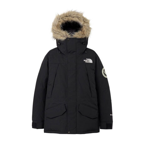 J[ubN(K)}bV[(MR)ArGC^[lCr[(AN)fށ\n200D Recycled Nylon Tussah GORE-TEXi2wji\FiC100AFePEj킽CLEANDOWN dqi_E72A[ 20AtFU[ 8jnPERTEX Quantum ECOi|GXe100jt@[pCFFake Furi|GXe80A_N20jAzF|GXe100dltg_utbvdl^f^b`ut@[^F25TCYj[ABgЖ1TCYUPTCY(cm)[S]78Ag61A47A62[M]80Ag63A49A64[L]82Ag65A51A66iTHE NORTH FACE(UEm[XtFCX) 2025'AW COLLECTIONuAntarctica Parka (A^[NeBJp[J)vxƕۉxŎAɒnGNXyfBVphWPbgBɍ킹oX悢TCYɃAbvf[g܂BtbfuɂGORE-TEX PRODUCTS2wfނ̗pB\nx200fj[̃TCNiCfނŎdグĂ܂B킽ɂ́ADꂽۉʂ𔭊dq_E𕕓BxȐZpɂ艘zRN[ȃ_EAۉmۂ܂Bɂ͍􂫋xp[ebNXJ^zĂ܂B̎[ɕ֗ȂT̃t@Xi[|Pbg𑕔Bt[ht@[͎O\BqbvB钅ŃfUCAɊnł̍ƂV̊ϑp̖hƂĂ߂łBӁuEU₨g̃j^[ɂAfډ摜Ǝۂ̏i̐F኱قȂꍇ܂B炩߂BiԍND92546