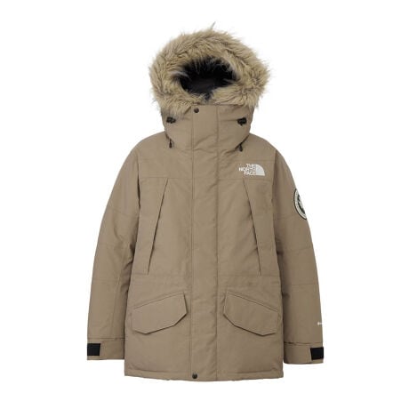 J[ubN(K)}bV[(MR)ArGC^[lCr[(AN)fށ\n200D Recycled Nylon Tussah GORE-TEXi2wji\FiC100AFePEj킽CLEANDOWN dqi_E72A[ 20AtFU[ 8jnPERTEX Quantum ECOi|GXe100jt@[pCFFake Furi|GXe80A_N20jAzF|GXe100dltg_utbvdl^f^b`ut@[^F25TCYj[ABgЖ1TCYUPTCY(cm)[S]78Ag61A47A62[M]80Ag63A49A64[L]82Ag65A51A66iTHE NORTH FACE(UEm[XtFCX) 2025'AW COLLECTIONuAntarctica Parka (A^[NeBJp[J)vxƕۉxŎAɒnGNXyfBVphWPbgBɍ킹oX悢TCYɃAbvf[g܂BtbfuɂGORE-TEX PRODUCTS2wfނ̗pB\nx200fj[̃TCNiCfނŎdグĂ܂B킽ɂ́ADꂽۉʂ𔭊dq_E𕕓BxȐZpɂ艘zRN[ȃ_EAۉmۂ܂Bɂ͍􂫋xp[ebNXJ^zĂ܂B̎[ɕ֗ȂT̃t@Xi[|Pbg𑕔Bt[ht@[͎O\BqbvB钅ŃfUCAɊnł̍ƂV̊ϑp̖hƂĂ߂łBӁuEU₨g̃j^[ɂAfډ摜Ǝۂ̏i̐F኱قȂꍇ܂B炩߂BiԍND92546