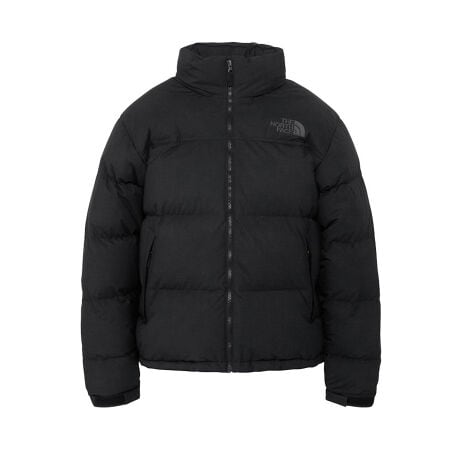 J[~bNX`R[(ZC)ArGC^[lCr[(AN)fށ\nWool Nylon Clothi50%AiC50%j킽GreenRecycled CLEANDOWNi_E80AtFU[20jnRecycled Nylon ClothiiC100jTCY(cm)[M]68Ag63A55A65[L]70Ag65A57A67iTHE NORTH FACE(UEm[XtFCX) 2025'AW COLLECTIONuWooly Nuptse Jacket (E[[kvVWPbg)v1992NAGNXyfBVɊJA1990NTHE NORTH FACE\we[WfłkvVWPbg̃E[fłB\n͞уE[iCfށBE[̎𐶂AiCȂł͂̌yʂƋx˔Ă܂B͂H{ĂẢJɑΉB킽̈ꕔɂ̓TCN_EgpBxȐZpɂAOIɏN[ȃ_Eۉmۂ܂BE[Ȃł͂̏iől͋̕CYAAEghA^E[X܂ŁALpłPłBӁuEU₨g̃j^[ɂAfډ摜Ǝۂ̏i̐F኱قȂꍇ܂B炩߂BiԍND92548