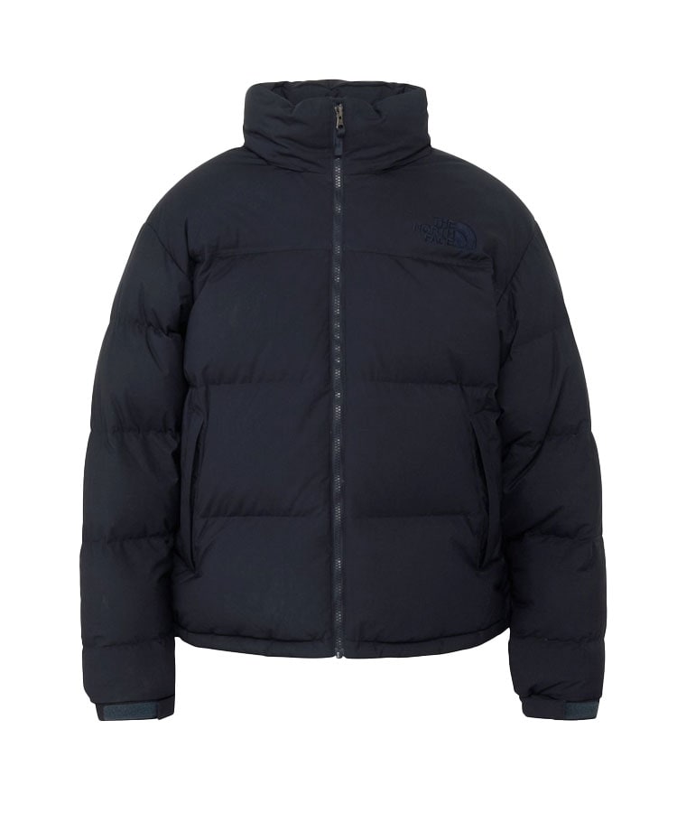 [}C]Wooly Nuptse Jacket (E[[kvVWPbg) jZbNX / 2J[ [/UEm[XEtFCXiTHE NORTH FACEj ArGC^[lCr[iANj