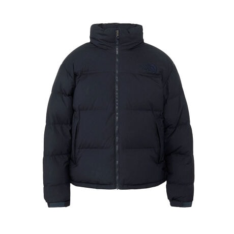 J[~bNX`R[(ZC)ArGC^[lCr[(AN)fށ\nWool Nylon Clothi50%AiC50%j킽GreenRecycled CLEANDOWNi_E80AtFU[20jnRecycled Nylon ClothiiC100jTCY(cm)[M]68Ag63A55A65[L]70Ag65A57A67iTHE NORTH FACE(UEm[XtFCX) 2025'AW COLLECTIONuWooly Nuptse Jacket (E[[kvVWPbg)v1992NAGNXyfBVɊJA1990NTHE NORTH FACE\we[WfłkvVWPbg̃E[fłB\n͞уE[iCfށBE[̎𐶂AiCȂł͂̌yʂƋx˔Ă܂B͂H{ĂẢJɑΉB킽̈ꕔɂ̓TCN_EgpBxȐZpɂAOIɏN[ȃ_Eۉmۂ܂BE[Ȃł͂̏iől͋̕CYAAEghA^E[X܂ŁALpłPłBӁuEU₨g̃j^[ɂAfډ摜Ǝۂ̏i̐F኱قȂꍇ܂B炩߂BiԍND92548