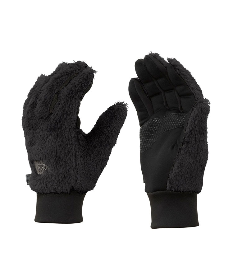 [}C]Versa Loft Etip Glove (o[TtgC[`bvO[u) jZbNX / 2/UEm[XEtFCXiTHE NORTH FACEj ubNiKj