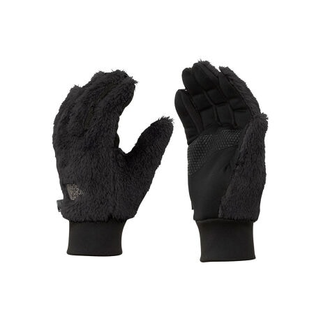 J[ubN(K)}bV[(MR)fށ\nPOLARTECHIGH LOFT FLEECEi|GXe100jdt[Xi|GXe94A|E^6j񁄃Xpt[Xi|GXe94A|E^6jdlXgb`̍t[X̗p^Sʃ^b`XN[ΉTCY(cm)[S]͖21-22[M]͖23-24[L]͖25-26iTHE NORTH FACE(UEm[XtFCX) 2025'AW COLLECTIONuVersa Loft Etip Glove (o[TtgC[`bvO[u)vX}[gtHȂǂ̃^b`pl삪łAGRt[Xfނ̖hO[ułBfނ́AyʂŕۉɗDĂu|[ebNnCtgt[Xv̗pB̂Ђ畔́A~߂̃VRvg{Sʃ^b`XN[Ή̃t[XzĂ܂B̓tBbgƔG߂Xpt[XŁAۉ͂BKxȒʋC𕹂߁AV[Y܂Œgp邱Ƃł܂BtHȂǂ̔V[Ył͕ۉO[uƂĂ̒P̎gp͂̂ƁA~ɂ͖hAE^[O[ũCi[ƂĂLpł܂BӁuEU₨g̃j^[ɂAfډ摜Ǝۂ̏i̐F኱قȂꍇ܂B炩߂BiԍNN62521