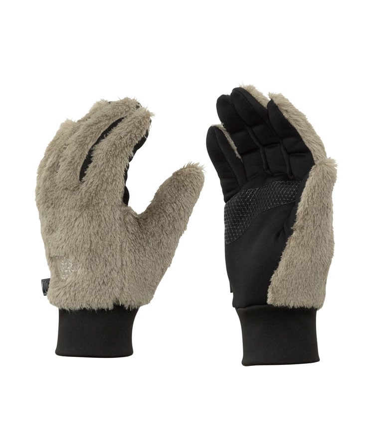 [}C]Versa Loft Etip Glove (o[TtgC[`bvO[u) jZbNX / 2/UEm[XEtFCXiTHE NORTH FACEj }bV[iMRj