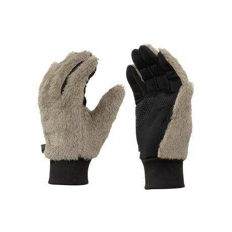 J[ubN(K)}bV[(MR)fށ\nPOLARTECHIGH LOFT FLEECEi|GXe100jdt[Xi|GXe94A|E^6j񁄃Xpt[Xi|GXe94A|E^6jdlXgb`̍t[X̗p^Sʃ^b`XN[ΉTCY(cm)[S]͖21-22[M]͖23-24[L]͖25-26iTHE NORTH FACE(UEm[XtFCX) 2025'AW COLLECTIONuVersa Loft Etip Glove (o[TtgC[`bvO[u)vX}[gtHȂǂ̃^b`pl삪łAGRt[Xfނ̖hO[ułBfނ́AyʂŕۉɗDĂu|[ebNnCtgt[Xv̗pB̂Ђ畔́A~߂̃VRvg{Sʃ^b`XN[Ή̃t[XzĂ܂B̓tBbgƔG߂Xpt[XŁAۉ͂BKxȒʋC𕹂߁AV[Y܂Œgp邱Ƃł܂BtHȂǂ̔V[Ył͕ۉO[uƂĂ̒P̎gp͂̂ƁA~ɂ͖hAE^[O[ũCi[ƂĂLpł܂BӁuEU₨g̃j^[ɂAfډ摜Ǝۂ̏i̐F኱قȂꍇ܂B炩߂BiԍNN62521