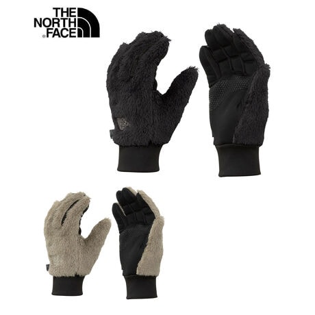 J[ubN(K)}bV[(MR)fށ\nPOLARTECHIGH LOFT FLEECEi|GXe100jdt[Xi|GXe94A|E^6j񁄃Xpt[Xi|GXe94A|E^6jdlXgb`̍t[X̗p^Sʃ^b`XN[ΉTCY(cm)[S]͖21-22[M]͖23-24[L]͖25-26iTHE NORTH FACE(UEm[XtFCX) 2025'AW COLLECTIONuVersa Loft Etip Glove (o[TtgC[`bvO[u)vX}[gtHȂǂ̃^b`pl삪łAGRt[Xfނ̖hO[ułBfނ́AyʂŕۉɗDĂu|[ebNnCtgt[Xv̗pB̂Ђ畔́A~߂̃VRvg{Sʃ^b`XN[Ή̃t[XzĂ܂B̓tBbgƔG߂Xpt[XŁAۉ͂BKxȒʋC𕹂߁AV[Y܂Œgp邱Ƃł܂BtHȂǂ̔V[Ył͕ۉO[uƂĂ̒P̎gp͂̂ƁA~ɂ͖hAE^[O[ũCi[ƂĂLpł܂BӁuEU₨g̃j^[ɂAfډ摜Ǝۂ̏i̐F኱قȂꍇ܂B炩߂BiԍNN62521