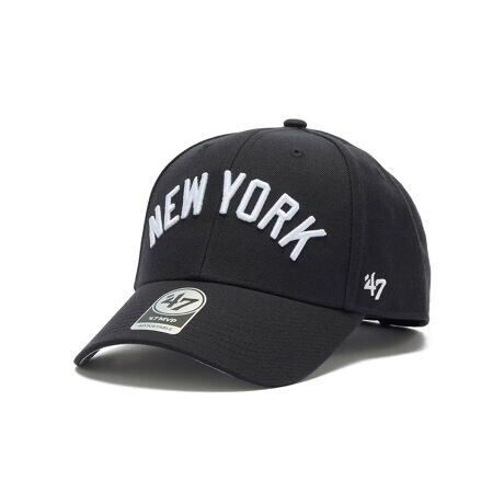 fMVPJ[ubNiNEWYORKji`iNEWYORKjlCr[iYankeesjCiLosAngelsji`iDodgersjfރANAE[TCY(cm)[FREE]55 - 61ic[h}[NtgɔzfBVvȂ͋ۂ^܂B'47 MVP̓cCñAWX^uLbvBLbṽtgpl͂ƗオAV̖ꂢȃVGbgBXgbv̒߂Ɛ▭ȃoCU[̃J[uɃtBbg^܂BӁuEU₨g̃j^[ɂAfډ摜Ǝۂ̏i̐F኱قȂꍇ܂B炩߂B'47iɂDONOBAN̎戵SĂ'47i̓j[GWpdꂽKiɂȂ܂BoCU[XebJ[ɂāꕔ̏iy[WɃoCU[XebJ[̖摜fڂĂ܂AjbgLbvAnbg̈ꕔ̐iSẴLbviɂ̓oCU[XebJ[\tĂ܂BɂXebJ[fUCقȂꍇ܂BXebJ[EV[vɂ鏤i̕ԕi͒v˂܂B\߂̂قǂ낵肢v܂B