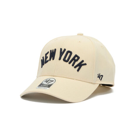 fMVPJ[ubNiNEWYORKji`iNEWYORKjlCr[iYankeesjCiLosAngelsji`iDodgersjfރANAE[TCY(cm)[FREE]55 - 61ic[h}[NtgɔzfBVvȂ͋ۂ^܂B'47 MVP̓cCñAWX^uLbvBLbṽtgpl͂ƗオAV̖ꂢȃVGbgBXgbv̒߂Ɛ▭ȃoCU[̃J[uɃtBbg^܂BӁuEU₨g̃j^[ɂAfډ摜Ǝۂ̏i̐F኱قȂꍇ܂B炩߂B'47iɂDONOBAN̎戵SĂ'47i̓j[GWpdꂽKiɂȂ܂BoCU[XebJ[ɂāꕔ̏iy[WɃoCU[XebJ[̖摜fڂĂ܂AjbgLbvAnbg̈ꕔ̐iSẴLbviɂ̓oCU[XebJ[\tĂ܂BɂXebJ[fUCقȂꍇ܂BXebJ[EV[vɂ鏤i̕ԕi͒v˂܂B\߂̂قǂ낵肢v܂B