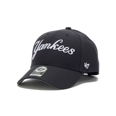 fMVPJ[ubNiNEWYORKji`iNEWYORKjlCr[iYankeesjCiLosAngelsji`iDodgersjfރANAE[TCY(cm)[FREE]55 - 61ic[h}[NtgɔzfBVvȂ͋ۂ^܂B'47 MVP̓cCñAWX^uLbvBLbṽtgpl͂ƗオAV̖ꂢȃVGbgBXgbv̒߂Ɛ▭ȃoCU[̃J[uɃtBbg^܂BӁuEU₨g̃j^[ɂAfډ摜Ǝۂ̏i̐F኱قȂꍇ܂B炩߂B'47iɂDONOBAN̎戵SĂ'47i̓j[GWpdꂽKiɂȂ܂BoCU[XebJ[ɂāꕔ̏iy[WɃoCU[XebJ[̖摜fڂĂ܂AjbgLbvAnbg̈ꕔ̐iSẴLbviɂ̓oCU[XebJ[\tĂ܂BɂXebJ[fUCقȂꍇ܂BXebJ[EV[vɂ鏤i̕ԕi͒v˂܂B\߂̂قǂ낵肢v܂B