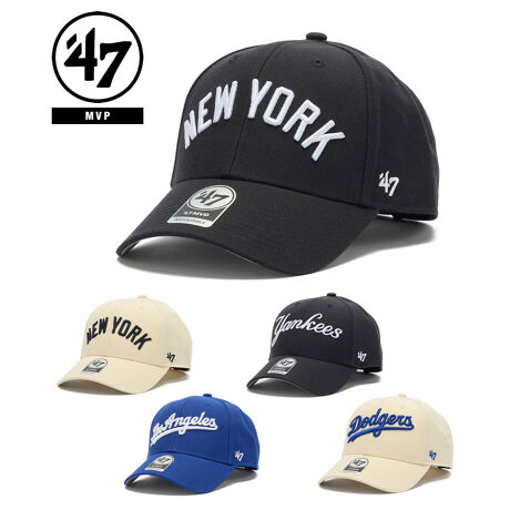 fMVPJ[ubNiNEWYORKji`iNEWYORKjlCr[iYankeesjCiLosAngelsji`iDodgersjfރANAE[TCY(cm)[FREE]55 - 61ic[h}[NtgɔzfBVvȂ͋ۂ^܂B'47 MVP̓cCñAWX^uLbvBLbṽtgpl͂ƗオAV̖ꂢȃVGbgBXgbv̒߂Ɛ▭ȃoCU[̃J[uɃtBbg^܂BӁuEU₨g̃j^[ɂAfډ摜Ǝۂ̏i̐F኱قȂꍇ܂B炩߂B'47iɂDONOBAN̎戵SĂ'47i̓j[GWpdꂽKiɂȂ܂BoCU[XebJ[ɂāꕔ̏iy[WɃoCU[XebJ[̖摜fڂĂ܂AjbgLbvAnbg̈ꕔ̐iSẴLbviɂ̓oCU[XebJ[\tĂ܂BɂXebJ[fUCقȂꍇ܂BXebJ[EV[vɂ鏤i̕ԕi͒v˂܂B\߂̂قǂ낵肢v܂B