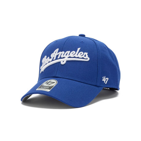 fMVPJ[ubNiNEWYORKji`iNEWYORKjlCr[iYankeesjCiLosAngelsji`iDodgersjfރANAE[TCY(cm)[FREE]55 - 61ic[h}[NtgɔzfBVvȂ͋ۂ^܂B'47 MVP̓cCñAWX^uLbvBLbṽtgpl͂ƗオAV̖ꂢȃVGbgBXgbv̒߂Ɛ▭ȃoCU[̃J[uɃtBbg^܂BӁuEU₨g̃j^[ɂAfډ摜Ǝۂ̏i̐F኱قȂꍇ܂B炩߂B'47iɂDONOBAN̎戵SĂ'47i̓j[GWpdꂽKiɂȂ܂BoCU[XebJ[ɂāꕔ̏iy[WɃoCU[XebJ[̖摜fڂĂ܂AjbgLbvAnbg̈ꕔ̐iSẴLbviɂ̓oCU[XebJ[\tĂ܂BɂXebJ[fUCقȂꍇ܂BXebJ[EV[vɂ鏤i̕ԕi͒v˂܂B\߂̂قǂ낵肢v܂B