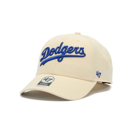 fMVPJ[ubNiNEWYORKji`iNEWYORKjlCr[iYankeesjCiLosAngelsji`iDodgersjfރANAE[TCY(cm)[FREE]55 - 61ic[h}[NtgɔzfBVvȂ͋ۂ^܂B'47 MVP̓cCñAWX^uLbvBLbṽtgpl͂ƗオAV̖ꂢȃVGbgBXgbv̒߂Ɛ▭ȃoCU[̃J[uɃtBbg^܂BӁuEU₨g̃j^[ɂAfډ摜Ǝۂ̏i̐F኱قȂꍇ܂B炩߂B'47iɂDONOBAN̎戵SĂ'47i̓j[GWpdꂽKiɂȂ܂BoCU[XebJ[ɂāꕔ̏iy[WɃoCU[XebJ[̖摜fڂĂ܂AjbgLbvAnbg̈ꕔ̐iSẴLbviɂ̓oCU[XebJ[\tĂ܂BɂXebJ[fUCقȂꍇ܂BXebJ[EV[vɂ鏤i̕ԕi͒v˂܂B\߂̂قǂ낵肢v܂B