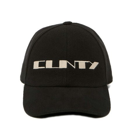 J[ubN~p[(0908)fރRbg100%TCY(cm)[M]60-65Aco6.5XibvobNɂTCY߉\iDRKSHDW by RICK OWENS 2025'AW COLLECTIONuBASEBALL CAPv㎿ȃubVhRbgngpx[X{[LbvB_炩NтGƁADRKSHDW炵tHghJfUCIBVvȃfUCŎg̗ǂACeBDRKSHDWRICKOWENS̃ApEFA[Ƃ͖̑ܘ_Ȃ̃Xg[g⃂[huhƂ̑QBpg[gobOt ӁuEU₨g̃j^[ɂAfډ摜Ǝۂ̏i̐F኱قȂꍇ܂B炩߂BiԍDA02E7478 BMOEM6