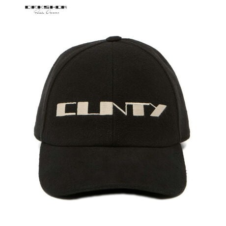 J[ubN~p[(0908)fރRbg100%TCY(cm)[M]60-65Aco6.5XibvobNɂTCY߉\iDRKSHDW by RICK OWENS 2025'AW COLLECTIONuBASEBALL CAPv㎿ȃubVhRbgngpx[X{[LbvB_炩NтGƁADRKSHDW炵tHghJfUCIBVvȃfUCŎg̗ǂACeBDRKSHDWRICKOWENS̃ApEFA[Ƃ͖̑ܘ_Ȃ̃Xg[g⃂[huhƂ̑QBpg[gobOt ӁuEU₨g̃j^[ɂAfډ摜Ǝۂ̏i̐F኱قȂꍇ܂B炩߂BiԍDA02E7478 BMOEM6