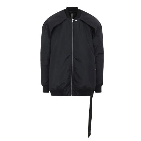 J[ubN(09)fރiC100%TCY(cm)[M]83.5Ag90.5A92[L]85.5Ag92A93.5f187cm pTCY MiDRKSHDW by RICK OWENS 2025'AW COLLECTIONuCONVERTIBLE JUMBO PETER FLIGHTvVbNȃfUCƍNIeB𗎂Ƃ񂾃Ro[`u tCgWPbgBubNiCLoXngpBTCh{fUCdȃWbvXC_[AW{I[o[TCỸtBbgIBɃXibv{^ǉ邱ƂŁA܂ԂĒp\BKxȕۉ˔Ă@\̍ACeBDRKSHDWRICKOWENS̃ApEFA[Ƃ͖̑ܘ_Ȃ̃Xg[g⃂[huhƂ̑QB ӁuEU₨g̃j^[ɂAfډ摜Ǝۂ̏i̐F኱قȂꍇ܂B炩߂BiԍDU02E7789 NCV