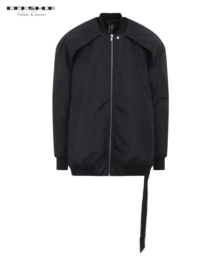 MOUT RECON TAILOR/マウトリーコンテーラー】M65 HARD SHELL JACK