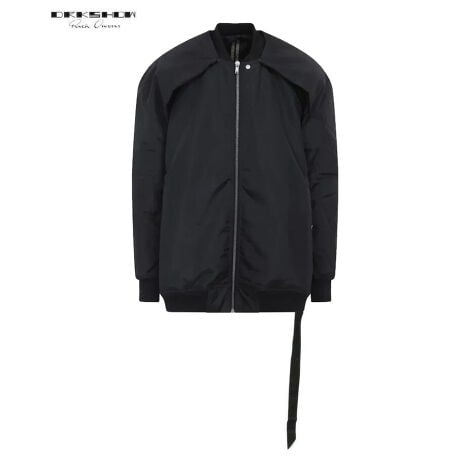 J[ubN(09)fރiC100%TCY(cm)[M]83.5Ag90.5A92[L]85.5Ag92A93.5f187cm pTCY MiDRKSHDW by RICK OWENS 2025'AW COLLECTIONuCONVERTIBLE JUMBO PETER FLIGHTvVbNȃfUCƍNIeB𗎂Ƃ񂾃Ro[`u tCgWPbgBubNiCLoXngpBTCh{fUCdȃWbvXC_[AW{I[o[TCỸtBbgIBɃXibv{^ǉ邱ƂŁA܂ԂĒp\BKxȕۉ˔Ă@\̍ACeBDRKSHDWRICKOWENS̃ApEFA[Ƃ͖̑ܘ_Ȃ̃Xg[g⃂[huhƂ̑QB ӁuEU₨g̃j^[ɂAfډ摜Ǝۂ̏i̐F኱قȂꍇ܂B炩߂BiԍDU02E7789 NCV