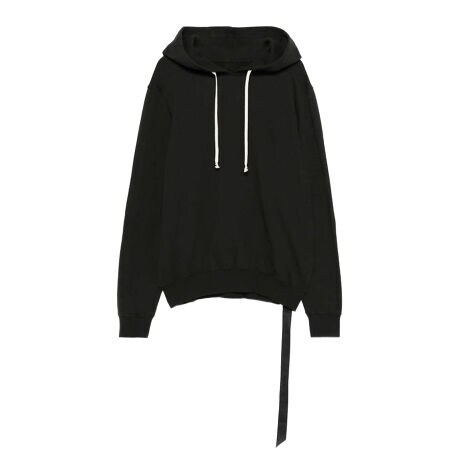 J[ubN(09)fރRbg100%TCY(cm)[M]74.5Ag78A55A80.5[L]78.5Ag80A56.5A81.5iDRKSHDW by RICK OWENS 2025'AW COLLECTIONuOVERSIZED HOODIEvVbNȃfUCƍNIeB𗎂Ƃ񂾃vI[o[t[fB[B㎿ȃRbgXEFbgngpAKxȃEHbVH{fUCƂĂ̒Ê͂̈ꒅBTCh̃{fUCIBI[o[TCYVGbg͂̈BDRKSHDWRICKOWENS̃ApEFA[Ƃ͖̑ܘ_Ȃ̃Xg[g⃂[huhƂ̑QB ӁuEU₨g̃j^[ɂAfډ摜Ǝۂ̏i̐F኱قȂꍇ܂B炩߂BiԍDU02E7262 FSLP