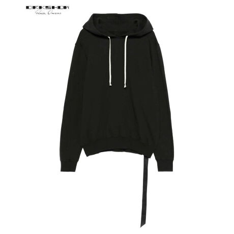 J[ubN(09)fރRbg100%TCY(cm)[M]74.5Ag78A55A80.5[L]78.5Ag80A56.5A81.5iDRKSHDW by RICK OWENS 2025'AW COLLECTIONuOVERSIZED HOODIEvVbNȃfUCƍNIeB𗎂Ƃ񂾃vI[o[t[fB[B㎿ȃRbgXEFbgngpAKxȃEHbVH{fUCƂĂ̒Ê͂̈ꒅBTCh̃{fUCIBI[o[TCYVGbg͂̈BDRKSHDWRICKOWENS̃ApEFA[Ƃ͖̑ܘ_Ȃ̃Xg[g⃂[huhƂ̑QB ӁuEU₨g̃j^[ɂAfډ摜Ǝۂ̏i̐F኱قȂꍇ܂B炩߂BiԍDU02E7262 FSLP