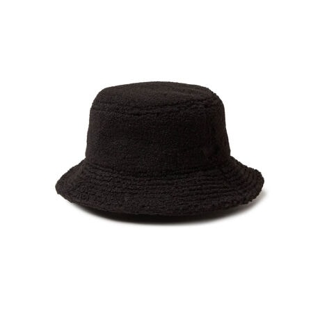 J[ubNItzCgfރ|GXe({At[X)TCY(cm)[SM]52[ML]54[LXL]56iё̒Z{At[XgpRNVBfފv[ȎdオBVGbg̓oPcЂԂ悤ȃVGbg̃LbYdlɃAWoPbgnbgBui΁jɕtĂ܂B߂ɔA[߂ɔAyނƂł܂BTCYS/Mi52cmjM/Li54cmjL/XLi56cmj3TCYWJB􂢂\łBӁuEU₨g̃j^[ɂAfډ摜Ǝۂ̏i̐F኱قȂꍇ܂B炩߂BNEW ERAiɂDONOBAN̎戵SĂNEW ERAi̓j[GWpdꂽKiɂȂ܂BoCU[XebJ[ɂāꕔ̏iy[WɃoCU[XebJ[̖摜fڂĂ܂AjbgLbvAnbg̈ꕔ̐iSẴLbviɂ̓oCU[XebJ[\tĂ܂BɂXebJ[fUCقȂꍇ܂BXebJ[EV[vɂ鏤i̕ԕi͒v˂܂B\߂̂قǂ낵肢v܂B