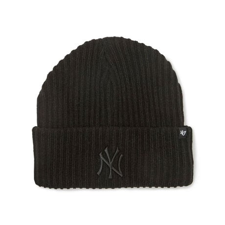 fCUFF KNITJ[ubN~zCgiNYjubN~ubNiNYjlCr[~zCgiNYjubN~zCgiLAjubN~u[iLAjC~zCgiLAjuE~CG[iSDjubN~O[iSOXjzCg~bhiBjfރANTCY(cm)[FREE]iLk̂郊u҂݂̗pJtjbgBJtɋcSCAEgĂ܂BLk̂_炩ȎŁAKȃtBbgłBӁuEU₨g̃j^[ɂAfډ摜Ǝۂ̏i̐F኱قȂꍇ܂B炩߂B'47iɂDONOBAN̎戵SĂ'47i̓j[GWpdꂽKiɂȂ܂BoCU[XebJ[ɂāꕔ̏iy[WɃoCU[XebJ[̖摜fڂĂ܂AjbgLbvAnbg̈ꕔ̐iSẴLbviɂ̓oCU[XebJ[\tĂ܂BɂXebJ[fUCقȂꍇ܂BXebJ[EV[vɂ鏤i̕ԕi͒v˂܂B\߂̂قǂ낵肢v܂B