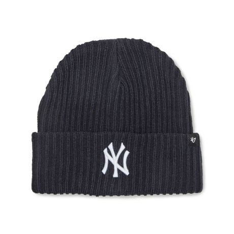 fCUFF KNITJ[ubN~zCgiNYjubN~ubNiNYjlCr[~zCgiNYjubN~zCgiLAjubN~u[iLAjC~zCgiLAjuE~CG[iSDjubN~O[iSOXjzCg~bhiBjfރANTCY(cm)[FREE]iLk̂郊u҂݂̗pJtjbgBJtɋcSCAEgĂ܂BLk̂_炩ȎŁAKȃtBbgłBӁuEU₨g̃j^[ɂAfډ摜Ǝۂ̏i̐F኱قȂꍇ܂B炩߂B'47iɂDONOBAN̎戵SĂ'47i̓j[GWpdꂽKiɂȂ܂BoCU[XebJ[ɂāꕔ̏iy[WɃoCU[XebJ[̖摜fڂĂ܂AjbgLbvAnbg̈ꕔ̐iSẴLbviɂ̓oCU[XebJ[\tĂ܂BɂXebJ[fUCقȂꍇ܂BXebJ[EV[vɂ鏤i̕ԕi͒v˂܂B\߂̂قǂ낵肢v܂B