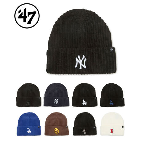 fCUFF KNITJ[ubN~zCgiNYjubN~ubNiNYjlCr[~zCgiNYjubN~zCgiLAjubN~u[iLAjC~zCgiLAjuE~CG[iSDjubN~O[iSOXjzCg~bhiBjfރANTCY(cm)[FREE]iLk̂郊u҂݂̗pJtjbgBJtɋcSCAEgĂ܂BLk̂_炩ȎŁAKȃtBbgłBӁuEU₨g̃j^[ɂAfډ摜Ǝۂ̏i̐F኱قȂꍇ܂B炩߂B'47iɂDONOBAN̎戵SĂ'47i̓j[GWpdꂽKiɂȂ܂BoCU[XebJ[ɂāꕔ̏iy[WɃoCU[XebJ[̖摜fڂĂ܂AjbgLbvAnbg̈ꕔ̐iSẴLbviɂ̓oCU[XebJ[\tĂ܂BɂXebJ[fUCقȂꍇ܂BXebJ[EV[vɂ鏤i̕ԕi͒v˂܂B\߂̂قǂ낵肢v܂B