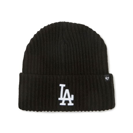 fCUFF KNITJ[ubN~zCgiNYjubN~ubNiNYjlCr[~zCgiNYjubN~zCgiLAjubN~u[iLAjC~zCgiLAjuE~CG[iSDjubN~O[iSOXjzCg~bhiBjfރANTCY(cm)[FREE]iLk̂郊u҂݂̗pJtjbgBJtɋcSCAEgĂ܂BLk̂_炩ȎŁAKȃtBbgłBӁuEU₨g̃j^[ɂAfډ摜Ǝۂ̏i̐F኱قȂꍇ܂B炩߂B'47iɂDONOBAN̎戵SĂ'47i̓j[GWpdꂽKiɂȂ܂BoCU[XebJ[ɂāꕔ̏iy[WɃoCU[XebJ[̖摜fڂĂ܂AjbgLbvAnbg̈ꕔ̐iSẴLbviɂ̓oCU[XebJ[\tĂ܂BɂXebJ[fUCقȂꍇ܂BXebJ[EV[vɂ鏤i̕ԕi͒v˂܂B\߂̂قǂ낵肢v܂B