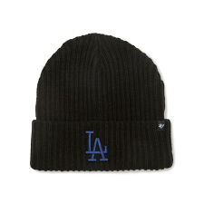 47 CUFF KNIT Harbor MLB / 9カラー
