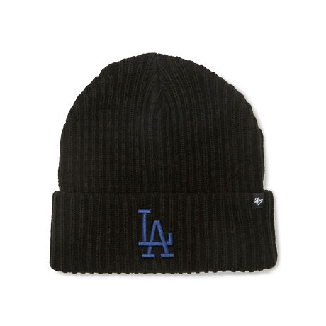 fCUFF KNITJ[ubN~zCgiNYjubN~ubNiNYjlCr[~zCgiNYjubN~zCgiLAjubN~u[iLAjC~zCgiLAjuE~CG[iSDjubN~O[iSOXjzCg~bhiBjfރANTCY(cm)[FREE]iLk̂郊u҂݂̗pJtjbgBJtɋcSCAEgĂ܂BLk̂_炩ȎŁAKȃtBbgłBӁuEU₨g̃j^[ɂAfډ摜Ǝۂ̏i̐F኱قȂꍇ܂B炩߂B'47iɂDONOBAN̎戵SĂ'47i̓j[GWpdꂽKiɂȂ܂BoCU[XebJ[ɂāꕔ̏iy[WɃoCU[XebJ[̖摜fڂĂ܂AjbgLbvAnbg̈ꕔ̐iSẴLbviɂ̓oCU[XebJ[\tĂ܂BɂXebJ[fUCقȂꍇ܂BXebJ[EV[vɂ鏤i̕ԕi͒v˂܂B\߂̂قǂ낵肢v܂B