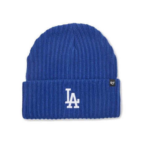 fCUFF KNITJ[ubN~zCgiNYjubN~ubNiNYjlCr[~zCgiNYjubN~zCgiLAjubN~u[iLAjC~zCgiLAjuE~CG[iSDjubN~O[iSOXjzCg~bhiBjfރANTCY(cm)[FREE]iLk̂郊u҂݂̗pJtjbgBJtɋcSCAEgĂ܂BLk̂_炩ȎŁAKȃtBbgłBӁuEU₨g̃j^[ɂAfډ摜Ǝۂ̏i̐F኱قȂꍇ܂B炩߂B'47iɂDONOBAN̎戵SĂ'47i̓j[GWpdꂽKiɂȂ܂BoCU[XebJ[ɂāꕔ̏iy[WɃoCU[XebJ[̖摜fڂĂ܂AjbgLbvAnbg̈ꕔ̐iSẴLbviɂ̓oCU[XebJ[\tĂ܂BɂXebJ[fUCقȂꍇ܂BXebJ[EV[vɂ鏤i̕ԕi͒v˂܂B\߂̂قǂ낵肢v܂B