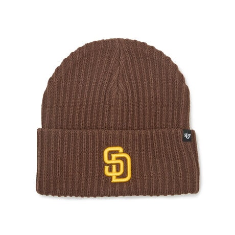 fCUFF KNITJ[ubN~zCgiNYjubN~ubNiNYjlCr[~zCgiNYjubN~zCgiLAjubN~u[iLAjC~zCgiLAjuE~CG[iSDjubN~O[iSOXjzCg~bhiBjfރANTCY(cm)[FREE]iLk̂郊u҂݂̗pJtjbgBJtɋcSCAEgĂ܂BLk̂_炩ȎŁAKȃtBbgłBӁuEU₨g̃j^[ɂAfډ摜Ǝۂ̏i̐F኱قȂꍇ܂B炩߂B'47iɂDONOBAN̎戵SĂ'47i̓j[GWpdꂽKiɂȂ܂BoCU[XebJ[ɂāꕔ̏iy[WɃoCU[XebJ[̖摜fڂĂ܂AjbgLbvAnbg̈ꕔ̐iSẴLbviɂ̓oCU[XebJ[\tĂ܂BɂXebJ[fUCقȂꍇ܂BXebJ[EV[vɂ鏤i̕ԕi͒v˂܂B\߂̂قǂ낵肢v܂B