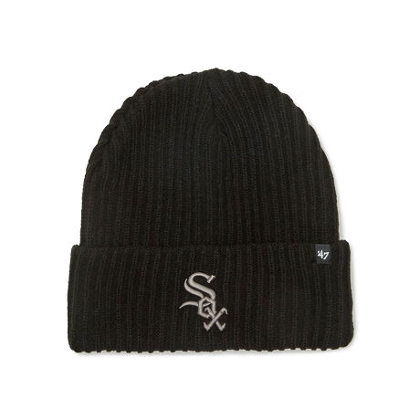 fCUFF KNITJ[ubN~zCgiNYjubN~ubNiNYjlCr[~zCgiNYjubN~zCgiLAjubN~u[iLAjC~zCgiLAjuE~CG[iSDjubN~O[iSOXjzCg~bhiBjfރANTCY(cm)[FREE]iLk̂郊u҂݂̗pJtjbgBJtɋcSCAEgĂ܂BLk̂_炩ȎŁAKȃtBbgłBӁuEU₨g̃j^[ɂAfډ摜Ǝۂ̏i̐F኱قȂꍇ܂B炩߂B'47iɂDONOBAN̎戵SĂ'47i̓j[GWpdꂽKiɂȂ܂BoCU[XebJ[ɂāꕔ̏iy[WɃoCU[XebJ[̖摜fڂĂ܂AjbgLbvAnbg̈ꕔ̐iSẴLbviɂ̓oCU[XebJ[\tĂ܂BɂXebJ[fUCقȂꍇ܂BXebJ[EV[vɂ鏤i̕ԕi͒v˂܂B\߂̂قǂ낵肢v܂B