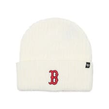 47 CUFF KNIT Harbor MLB / 9カラー