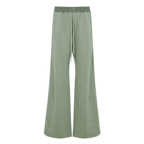 J[WO[(178)fރRbg84% |GXe16%TCY(cm)[XS]EGXg74-88Aҏ40A҉93.5A^31A35[S]EGXg78-94Aҏ41A҉95A^33.5A36f185cm/SpiDRKSHDW by RICK OWENS 2025'AW COLLECTIONuPUSHER PANTSvVbNȃfUCƍNIeB𗎂Ƃ񂾃RbgpcB㎿ȃRbgWngpATCh̃Xibv{^fUCAO&ChbOAhbvNb`IȈ{BDRKSHDWRICKOWENS̃ApEFA[Ƃ͖̑ܘ_Ȃ̃Xg[g⃂[huhƂ̑QBӁuEU₨g̃j^[ɂAfډ摜Ǝۂ̏i̐F኱قȂꍇ܂B炩߂BiԍDU02E7393 FGM