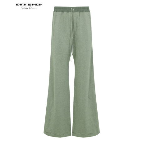 J[WO[(178)fރRbg84% |GXe16%TCY(cm)[XS]EGXg74-88Aҏ40A҉93.5A^31A35[S]EGXg78-94Aҏ41A҉95A^33.5A36f185cm/SpiDRKSHDW by RICK OWENS 2025'AW COLLECTIONuPUSHER PANTSvVbNȃfUCƍNIeB𗎂Ƃ񂾃RbgpcB㎿ȃRbgWngpATCh̃Xibv{^fUCAO&ChbOAhbvNb`IȈ{BDRKSHDWRICKOWENS̃ApEFA[Ƃ͖̑ܘ_Ȃ̃Xg[g⃂[huhƂ̑QBӁuEU₨g̃j^[ɂAfډ摜Ǝۂ̏i̐F኱قȂꍇ܂B炩߂BiԍDU02E7393 FGM