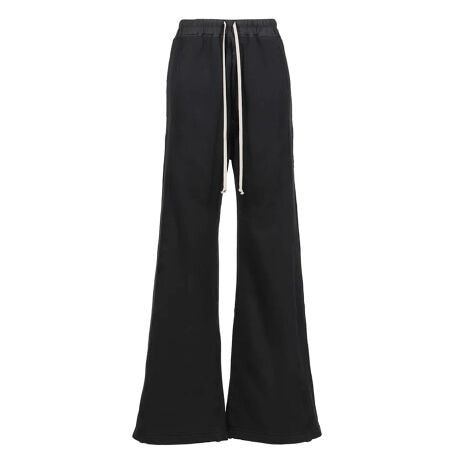 J[ubN(09)fރRbg100%TCY(cm)[XS]EGXg74-88Aҏ39A҉94A^32.5A35[S]EGXg78-94Aҏ40A҉95.5A^34.5A36iDRKSHDW by RICK OWENS 2025'AW COLLECTIONuPUSHER PANTSvVbNȃfUCƍNIeB𗎂Ƃ񂾃RbgpcB͂ȖщĤ㎿ȔX[XRbgngpATCh̃Xibv{^fUCAO&ChbOAhbvNb`IȈ{BDRKSHDWRICKOWENS̃ApEFA[Ƃ͖̑ܘ_Ȃ̃Xg[g⃂[huhƂ̑QBӁuEU₨g̃j^[ɂAfډ摜Ǝۂ̏i̐F኱قȂꍇ܂B炩߂BiԍDU02E7393 JDBP