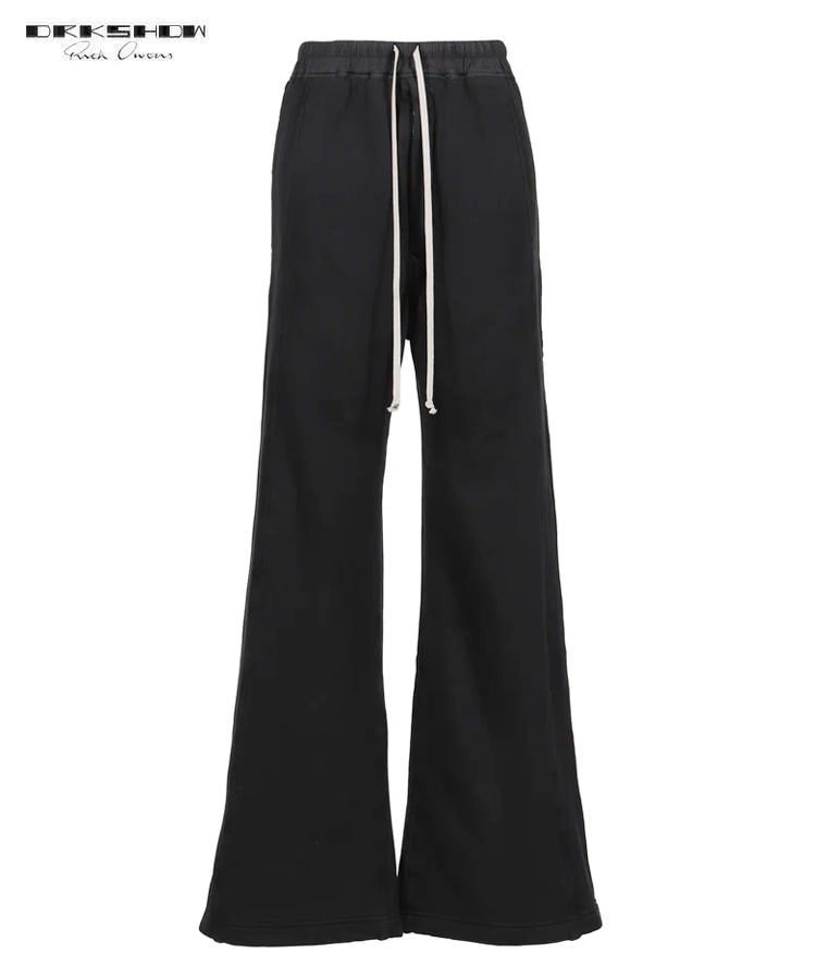 スタイライズ（STYLISE）/WOOL LINEN MILING EASY PANTS / インクブラック [ALV−00144] WOOL LINEN MILING EASY PANTS / インクブラック [ALV-00144] | スタイ