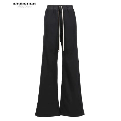 J[ubN(09)fރRbg100%TCY(cm)[XS]EGXg74-88Aҏ39A҉94A^32.5A35[S]EGXg78-94Aҏ40A҉95.5A^34.5A36iDRKSHDW by RICK OWENS 2025'AW COLLECTIONuPUSHER PANTSvVbNȃfUCƍNIeB𗎂Ƃ񂾃RbgpcB͂ȖщĤ㎿ȔX[XRbgngpATCh̃Xibv{^fUCAO&ChbOAhbvNb`IȈ{BDRKSHDWRICKOWENS̃ApEFA[Ƃ͖̑ܘ_Ȃ̃Xg[g⃂[huhƂ̑QBӁuEU₨g̃j^[ɂAfډ摜Ǝۂ̏i̐F኱قȂꍇ܂B炩߂BiԍDU02E7393 JDBP