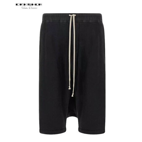 J[ubN(09)fރRbg100%TCY(cm)[XS]EGXg72-88Aҏ58.5A҉4.5A^30.5A24[S]EGXg78-94Aҏ59.5A҉5A^31.5A25iDRKSHDW by RICK OWENS 2025'AW COLLECTIONuDRAWSTRING PODSvVbNȃfUCƍNIeB𗎂Ƃ񂾃XEFbgV[cB㎿ȗNуXEFbgfނgpAobNɂ̓xNdl̃tbv|PbgAh[R[hANZgɁBKxȃEHbVH{fUCƂĂ̒Ê͂̈{BTǦҏ́ADRKSHDWƎ̐ꂽfUCŔVGbgoBDRKSHDW̑\IlCACëBDRKSHDWRICKOWENS̃ApEFA[Ƃ͖̑ܘ_Ȃ̃Xg[g⃂[huhƂ̑QBpg[gobOt ӁuEU₨g̃j^[ɂAfډ摜Ǝۂ̏i̐F኱قȂꍇ܂B炩߂BiԍDU02E7380 FSL