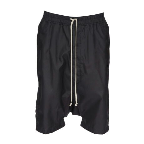 J[ubN(09)fރiC100%TCY(cm)[XS]EGXg72-88Aҏ59A҉4.5A^30A24.5[S]EGXg78-94Aҏ60A҉5A^31A25.5f185cm/SpiDRKSHDW by RICK OWENS 2025'AW COLLECTIONuDRAWSTRING PODSvVbNȃfUCƍNIeB𗎂Ƃ񂾃iCV[cB㎿ȃ~fBAEFCgiCLoXfނgpAobNɂ̓xNdl̃tbv|PbgAh[R[hANZgɁBTǦҏ́ADRKSHDWƎ̐ꂽfUCŔVGbgoBDRKSHDW̑\IlCACëBDRKSHDWRICKOWENS̃ApEFA[Ƃ͖̑ܘ_Ȃ̃Xg[g⃂[huhƂ̑QBpg[gobOt ӁuEU₨g̃j^[ɂAfډ摜Ǝۂ̏i̐F኱قȂꍇ܂B炩߂BiԍDU02E7380 NCV