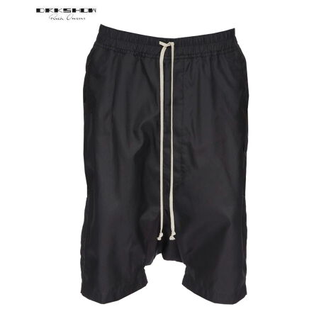 J[ubN(09)fރiC100%TCY(cm)[XS]EGXg72-88Aҏ59A҉4.5A^30A24.5[S]EGXg78-94Aҏ60A҉5A^31A25.5f185cm/SpiDRKSHDW by RICK OWENS 2025'AW COLLECTIONuDRAWSTRING PODSvVbNȃfUCƍNIeB𗎂Ƃ񂾃iCV[cB㎿ȃ~fBAEFCgiCLoXfނgpAobNɂ̓xNdl̃tbv|PbgAh[R[hANZgɁBTǦҏ́ADRKSHDWƎ̐ꂽfUCŔVGbgoBDRKSHDW̑\IlCACëBDRKSHDWRICKOWENS̃ApEFA[Ƃ͖̑ܘ_Ȃ̃Xg[g⃂[huhƂ̑QBpg[gobOt ӁuEU₨g̃j^[ɂAfډ摜Ǝۂ̏i̐F኱قȂꍇ܂B炩߂BiԍDU02E7380 NCV