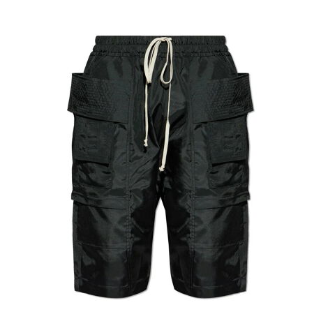 J[ubN(09)fރiC100%TCY(cm)[XS]EGXg72-88Aҏ57A҉4.5A^30A24[S]EGXg76-94Aҏ58.5A҉5A^31A25f185cm/SpiDRKSHDW by RICK OWENS 2025'AW COLLECTIONuCREATCH CARGO PODSvVbNȃfUCƍNIeB𗎂Ƃ񂾃iCJ[SV[cB㎿ȃ~fBAEFCgiCLoXfނgpADRKSHDWȂł͂̃J[SfUCAobNɂ̓xNdl̃tbv|PbgAh[R[hANZgɁBTǦҏ́ADRKSHDWƎ̐ꂽfUCŔVGbgoBDRKSHDW̑\IlCACëBDRKSHDWRICKOWENS̃ApEFA[Ƃ͖̑ܘ_Ȃ̃Xg[g⃂[huhƂ̑QBpg[gobOt ӁuEU₨g̃j^[ɂAfډ摜Ǝۂ̏i̐F኱قȂꍇ܂B炩߂BiԍDU02E7382 NCV