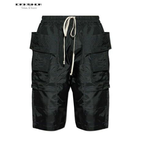 J[ubN(09)fރiC100%TCY(cm)[XS]EGXg72-88Aҏ57A҉4.5A^30A24[S]EGXg76-94Aҏ58.5A҉5A^31A25f185cm/SpiDRKSHDW by RICK OWENS 2025'AW COLLECTIONuCREATCH CARGO PODSvVbNȃfUCƍNIeB𗎂Ƃ񂾃iCJ[SV[cB㎿ȃ~fBAEFCgiCLoXfނgpADRKSHDWȂł͂̃J[SfUCAobNɂ̓xNdl̃tbv|PbgAh[R[hANZgɁBTǦҏ́ADRKSHDWƎ̐ꂽfUCŔVGbgoBDRKSHDW̑\IlCACëBDRKSHDWRICKOWENS̃ApEFA[Ƃ͖̑ܘ_Ȃ̃Xg[g⃂[huhƂ̑QBpg[gobOt ӁuEU₨g̃j^[ɂAfډ摜Ǝۂ̏i̐F኱قȂꍇ܂B炩߂BiԍDU02E7382 NCV