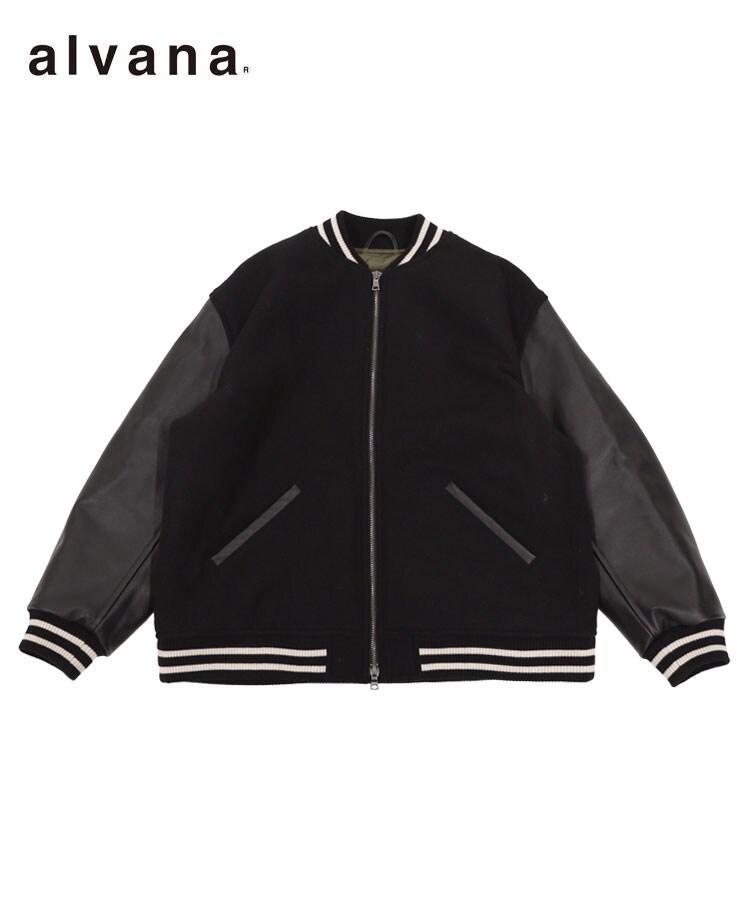 ベーセーストック（B．C STOCK）/【PYRENEX / ピレネックス】SPARK / スパーク / HMY025 PYRENEX / ピレネックス】SPARK / スパーク / HMY025 | ベーセー