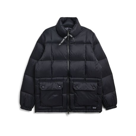 J[ubNx[W_[N`Rf[\n(n)]iC100%[\n(vg)]|GXe100%[n]iC100%[ʕz]|GXe100%[킽]_E95% tFU[5%TCY(cm)[S]71Ag61A46A64.5[M]73Ag64A47A66[L]75Ag67A48A67.5f178cm pTCY LiTAION(^CI) 2025'AW COLLECTIONu}Ee pbJu {[_EWPbgv"[܂Ŏ^сByĒg{[_E"AE^[[܂Ŏ^сhƂz琶܂ꂽAyĒg{[_EWPbgBv˔iCbvXgbvfނ̗pAۉ̍800FP_EgpA唻̊iqXeb`Ŏdグ܂Br܂ɂƂVGbgÃjbgXEFbgp[J[ȂǂƏd˒₷̂|CgB^E[Xł̎gp͂A[܂ɓāAsoAhCûƂĂd󂵂܂ByiXybNzEx}CNbvXgbvngpĂ܂BE800FP̏㎿ȃ_EgpĂ܂BEOẮAYKKt@Xi[gpĂ܂BWZIPdlɂAXbg݂邱Ƃ\łBEEɂ́A2WAYdl̃nhEH[}[|PbgtĂ܂BE[܂tĂ܂BRpNgɎ[łA^тɕ֗łBOo◷sɍœKłBEƒł̐\łBjpTCYłB@̕FXS?STCY߂܂B[Yɒp]̕MLTCY߂܂BӁuEU₨g̃j^[ɂAfډ摜Ǝۂ̏i̐F኱قȂꍇ܂B炩߂BiԍTAION-102VZMT