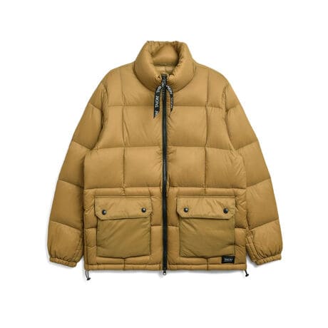 J[ubNx[W_[N`Rf[\n(n)]iC100%[\n(vg)]|GXe100%[n]iC100%[ʕz]|GXe100%[킽]_E95% tFU[5%TCY(cm)[S]71Ag61A46A64.5[M]73Ag64A47A66[L]75Ag67A48A67.5f178cm pTCY LiTAION(^CI) 2025'AW COLLECTIONu}Ee pbJu {[_EWPbgv"[܂Ŏ^сByĒg{[_E"AE^[[܂Ŏ^сhƂz琶܂ꂽAyĒg{[_EWPbgBv˔iCbvXgbvfނ̗pAۉ̍800FP_EgpA唻̊iqXeb`Ŏdグ܂Br܂ɂƂVGbgÃjbgXEFbgp[J[ȂǂƏd˒₷̂|CgB^E[Xł̎gp͂A[܂ɓāAsoAhCûƂĂd󂵂܂ByiXybNzEx}CNbvXgbvngpĂ܂BE800FP̏㎿ȃ_EgpĂ܂BEOẮAYKKt@Xi[gpĂ܂BWZIPdlɂAXbg݂邱Ƃ\łBEEɂ́A2WAYdl̃nhEH[}[|PbgtĂ܂BE[܂tĂ܂BRpNgɎ[łA^тɕ֗łBOo◷sɍœKłBEƒł̐\łBjpTCYłB@̕FXS?STCY߂܂B[Yɒp]̕MLTCY߂܂BӁuEU₨g̃j^[ɂAfډ摜Ǝۂ̏i̐F኱قȂꍇ܂B炩߂BiԍTAION-102VZMT