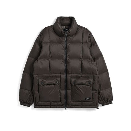 J[ubNx[W_[N`Rf[\n(n)]iC100%[\n(vg)]|GXe100%[n]iC100%[ʕz]|GXe100%[킽]_E95% tFU[5%TCY(cm)[S]71Ag61A46A64.5[M]73Ag64A47A66[L]75Ag67A48A67.5f178cm pTCY LiTAION(^CI) 2025'AW COLLECTIONu}Ee pbJu {[_EWPbgv"[܂Ŏ^сByĒg{[_E"AE^[[܂Ŏ^сhƂz琶܂ꂽAyĒg{[_EWPbgBv˔iCbvXgbvfނ̗pAۉ̍800FP_EgpA唻̊iqXeb`Ŏdグ܂Br܂ɂƂVGbgÃjbgXEFbgp[J[ȂǂƏd˒₷̂|CgB^E[Xł̎gp͂A[܂ɓāAsoAhCûƂĂd󂵂܂ByiXybNzEx}CNbvXgbvngpĂ܂BE800FP̏㎿ȃ_EgpĂ܂BEOẮAYKKt@Xi[gpĂ܂BWZIPdlɂAXbg݂邱Ƃ\łBEEɂ́A2WAYdl̃nhEH[}[|PbgtĂ܂BE[܂tĂ܂BRpNgɎ[łA^тɕ֗łBOo◷sɍœKłBEƒł̐\łBjpTCYłB@̕FXS?STCY߂܂B[Yɒp]̕MLTCY߂܂BӁuEU₨g̃j^[ɂAfډ摜Ǝۂ̏i̐F኱قȂꍇ܂B炩߂BiԍTAION-102VZMT